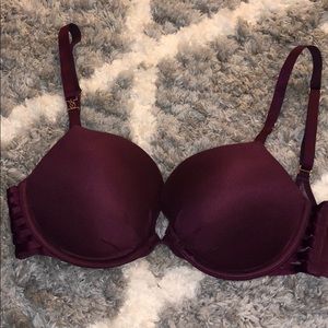Victoria Secret Bra
